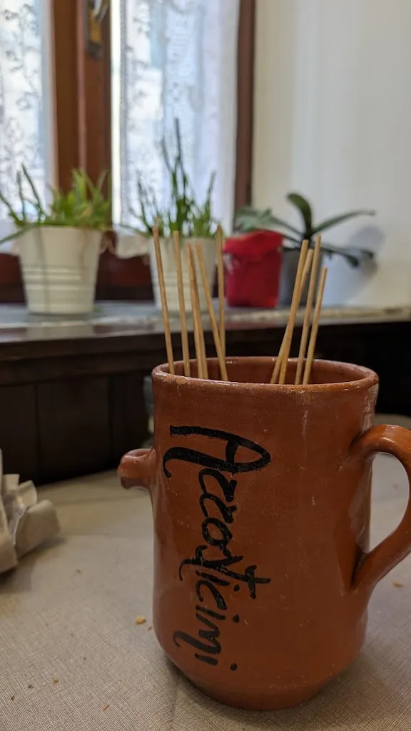 Menu_Ristorante il Calascione_Arsoli_immagine_7