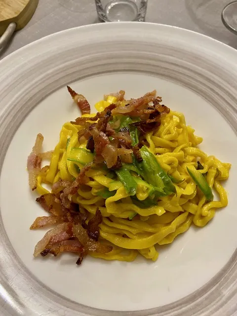 Menu_Ristorante il Calascione_Arsoli_immagine_8