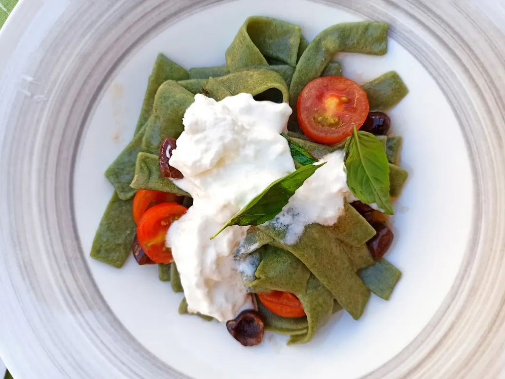 Menu_Ristorante il Calascione_Arsoli_immagine_9