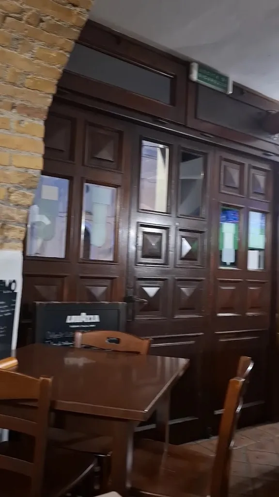 Ristorante il Calascione_Arsoli_slider_image_2