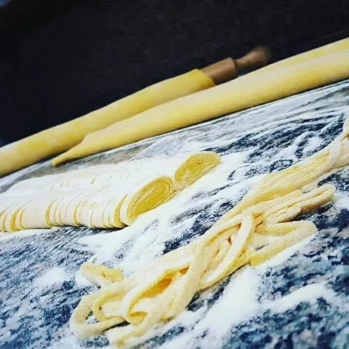 Ristorante il Calascione_Arsoli_slider_image_3