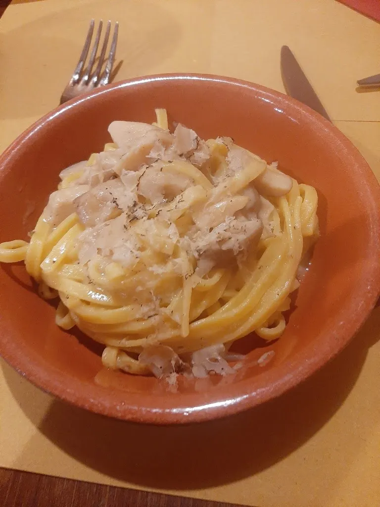 Menu_Hostaria 36_Arsoli_image_5