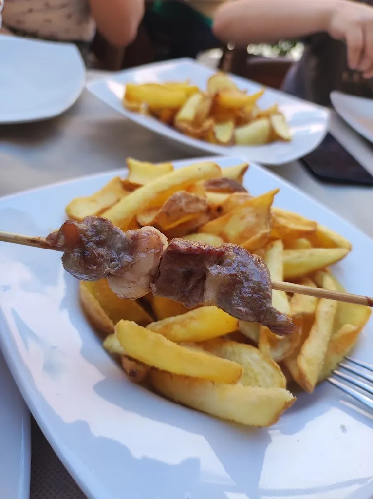 Menu_Hostaria 36_Arsoli_image_6