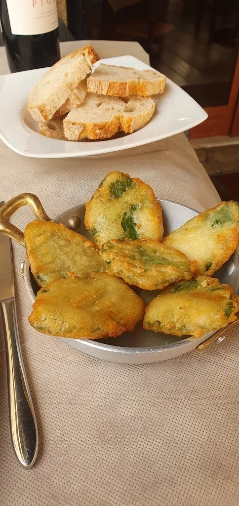 Menu_Hostaria 36_Arsoli_image_8