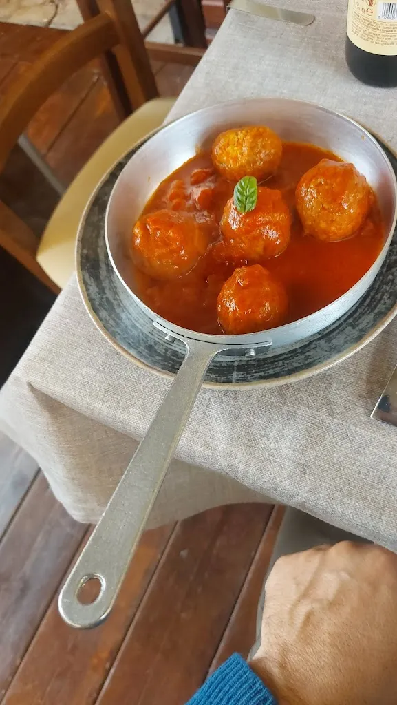 Menu_Hostaria 36_Arsoli_image_9