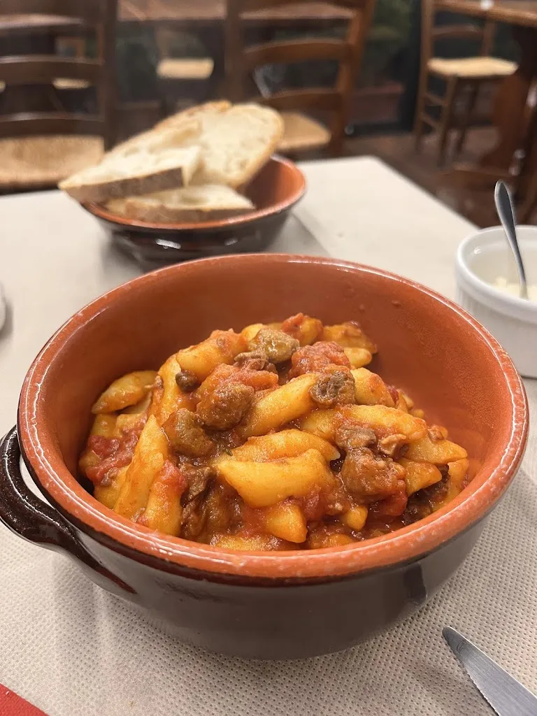 Ruel Gatchalian_Hostaria 36_Arsoli_review