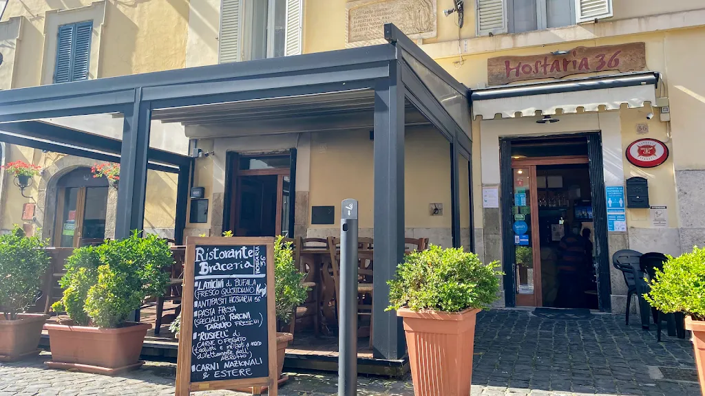 Hostaria 36_Arsoli_slider_image_1