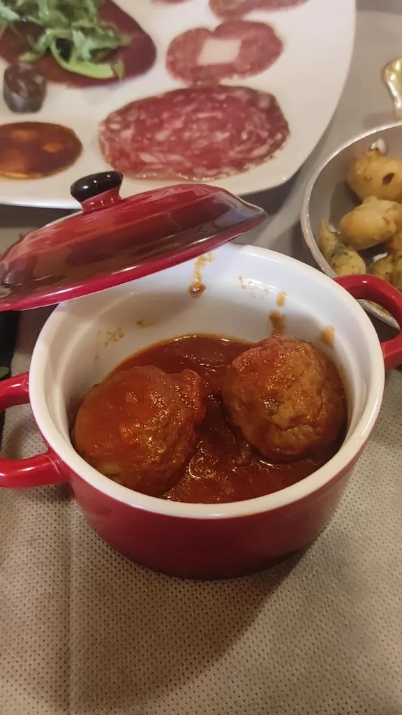 Hostaria 36_Arsoli_slider_image_2