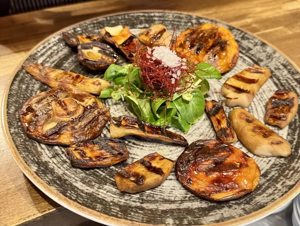 Hostaria 36_Arsoli_slider_image_3