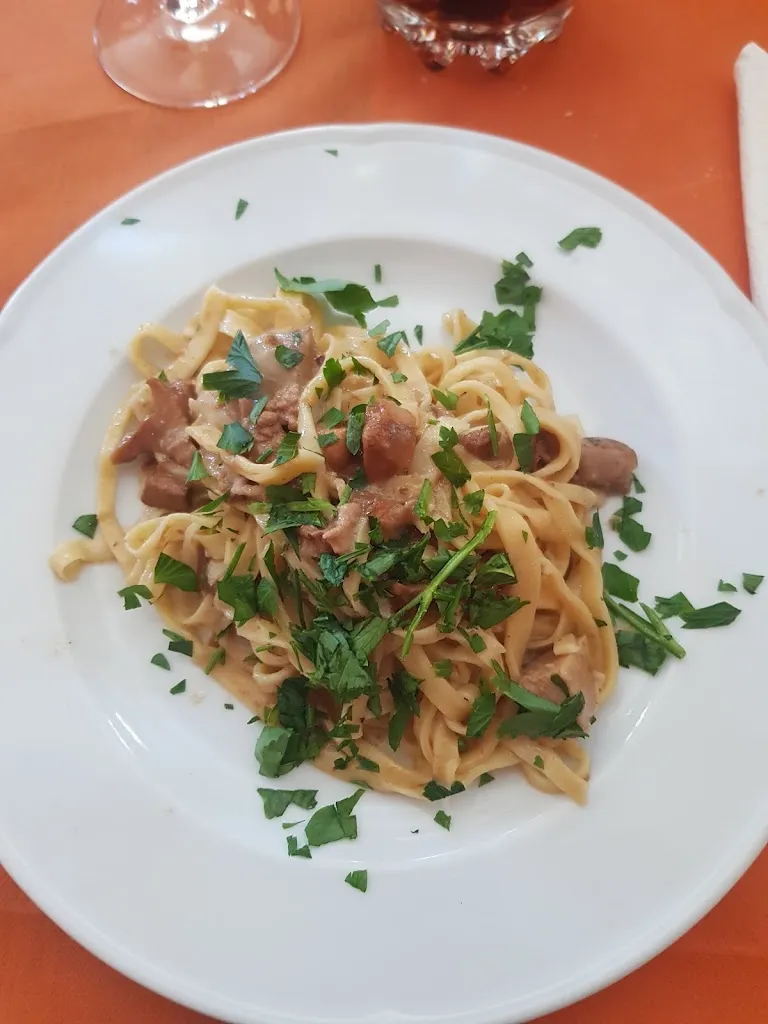 Menu_Ristoro Al Giardino Di Catarinozzi M._Arsoli_image_2