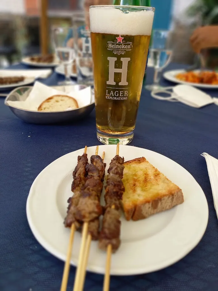 Menu_Ristoro Al Giardino Di Catarinozzi M._Arsoli_image_3