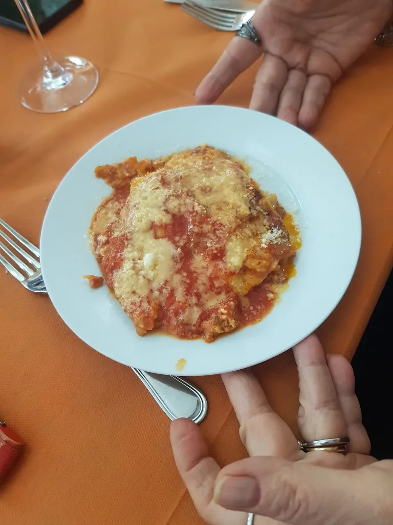 Menu_Ristoro Al Giardino Di Catarinozzi M._Arsoli_image_4