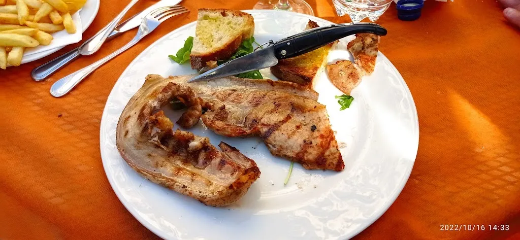 Menu_Ristoro Al Giardino Di Catarinozzi M._Arsoli_image_5