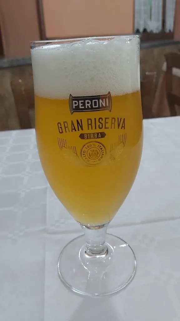 Menu_Ristoro Al Giardino Di Catarinozzi M._Arsoli_image_7