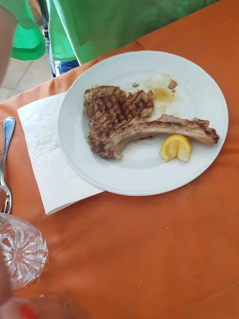 Menu_Ristoro Al Giardino Di Catarinozzi M._Arsoli_image_9