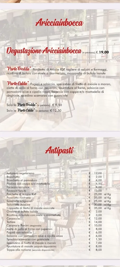 Menu_Aricciainbocca_Ariccia_immagine_3