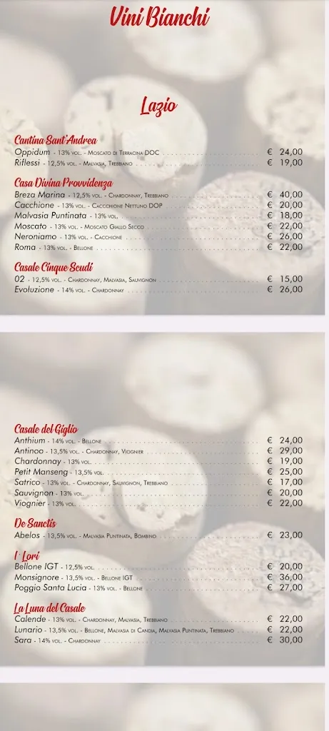 Menu_Aricciainbocca_Ariccia_immagine_4