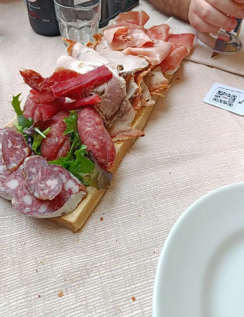 Menu_Aricciainbocca_Ariccia_immagine_5