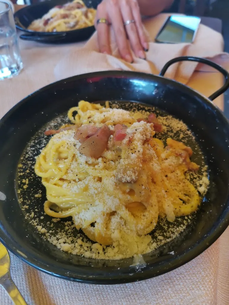 Menu_Aricciainbocca_Ariccia_immagine_6