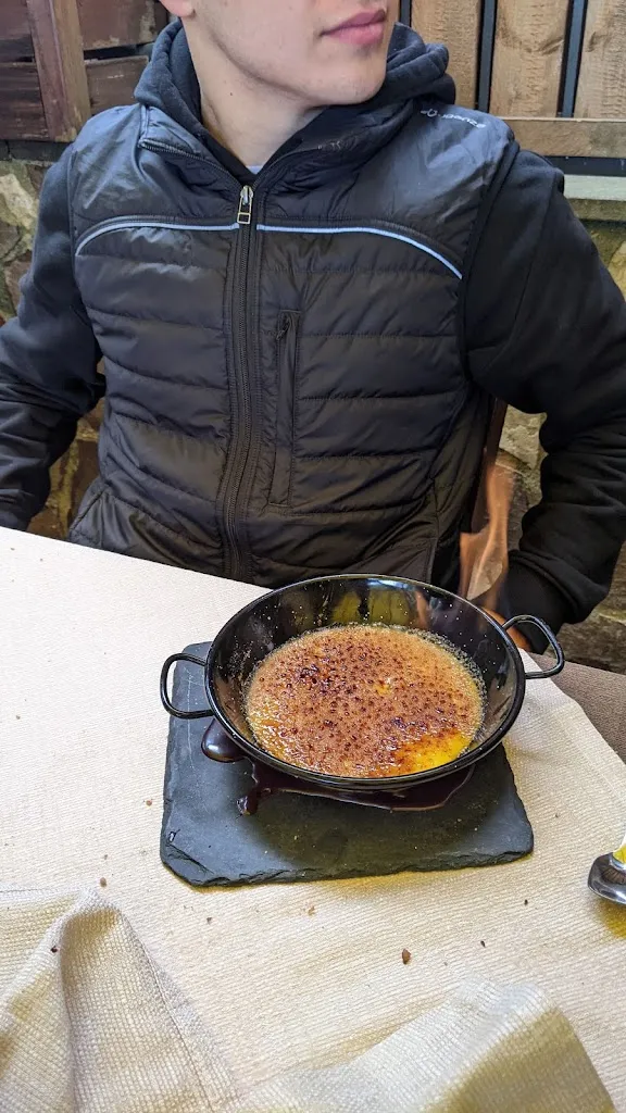 Menu_Aricciainbocca_Ariccia_immagine_7