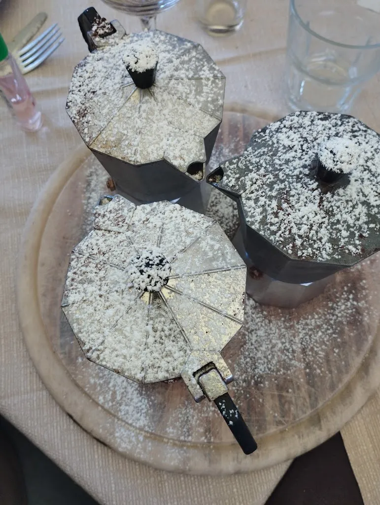 Menu_Aricciainbocca_Ariccia_immagine_8