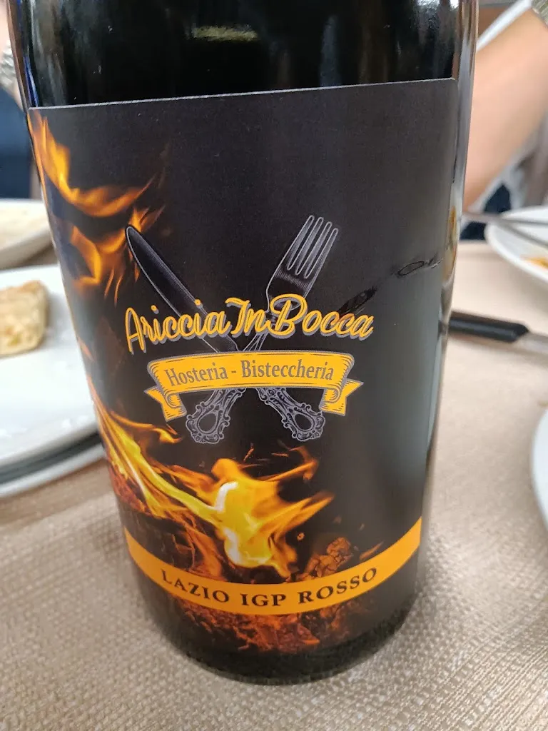 Menu_Aricciainbocca_Ariccia_immagine_9