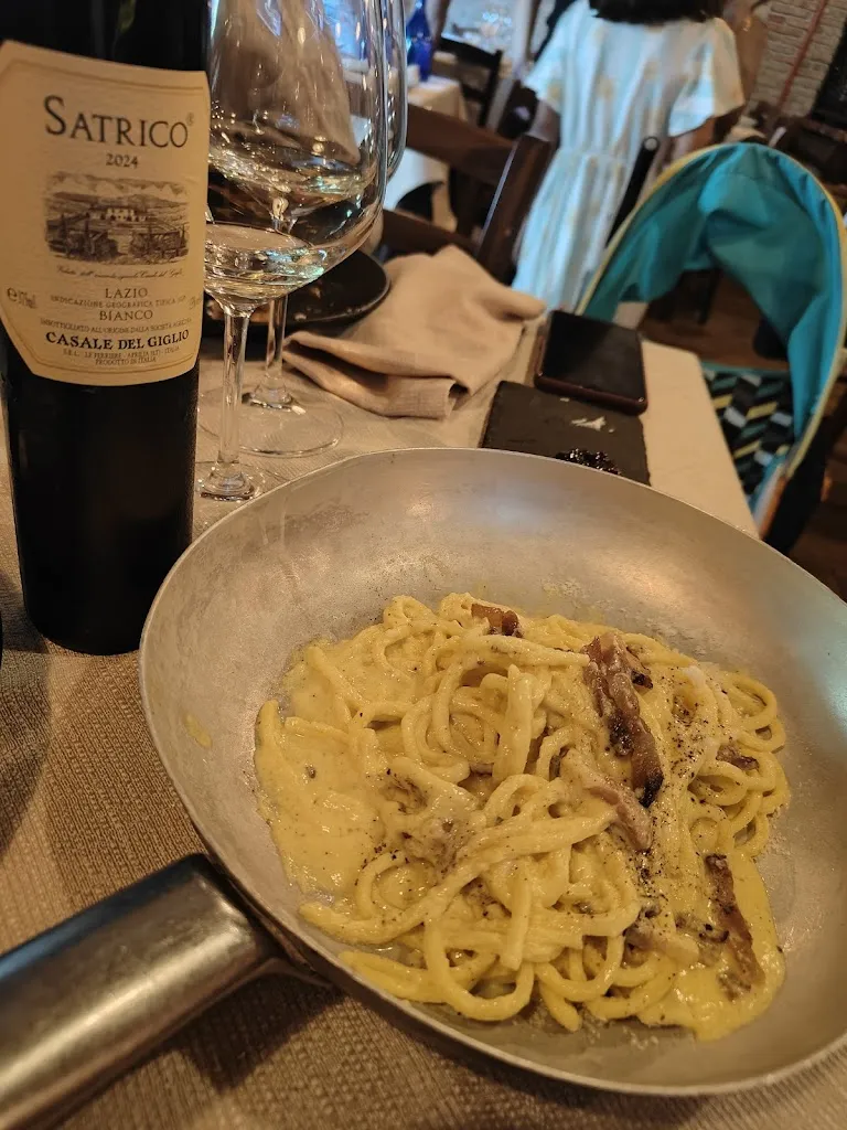 Anshuman Negi_Aricciainbocca_Ariccia_recensione