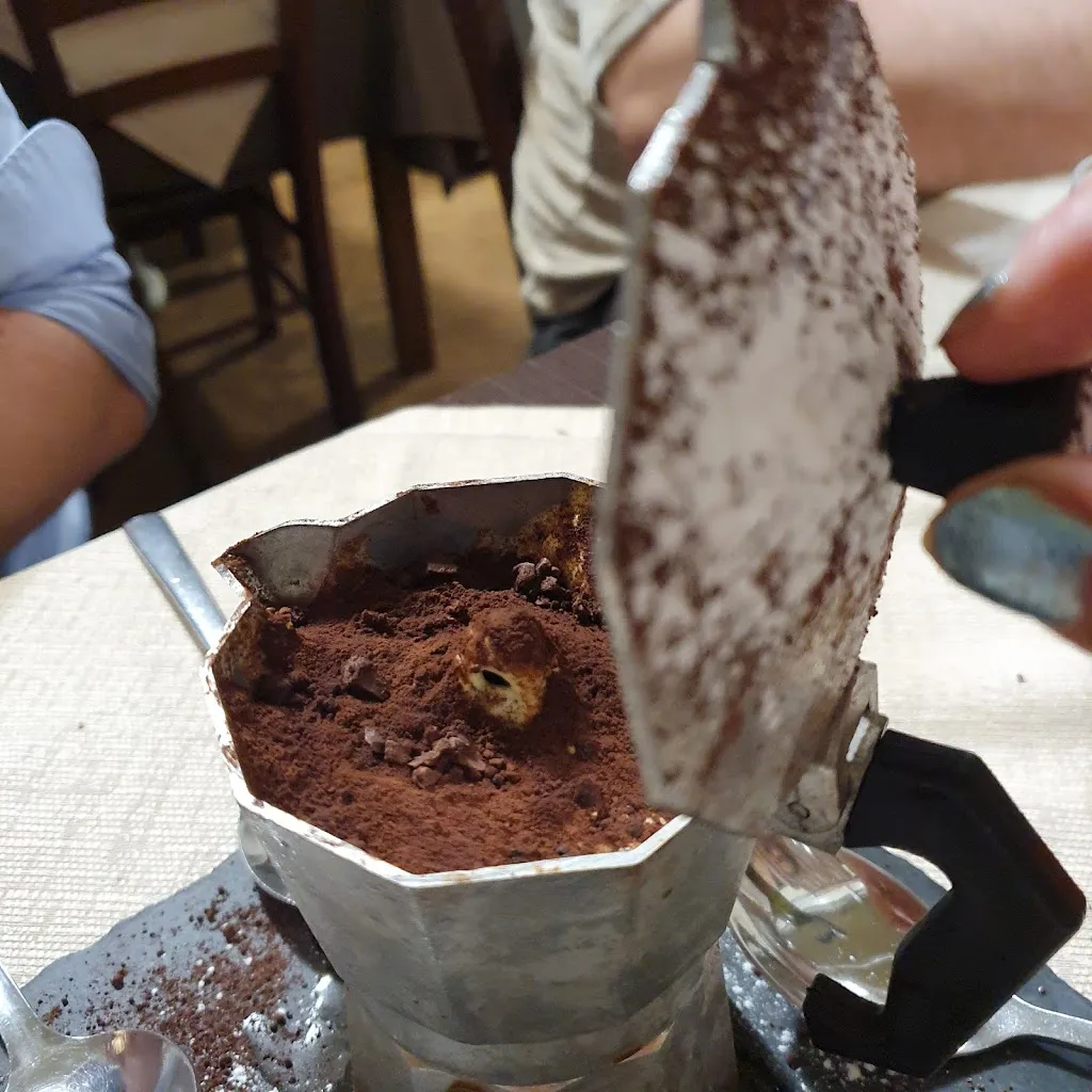 Ro FP_Aricciainbocca_Ariccia_recensione