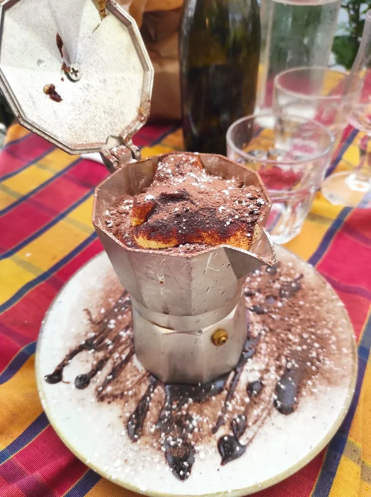 Marta Davtyan_Aricciainbocca_Ariccia_recensione