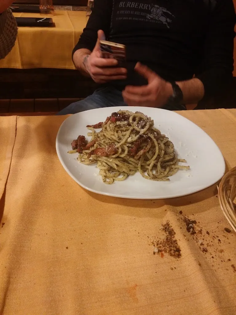 Menu_Osteria n°1_Ariccia_image_5