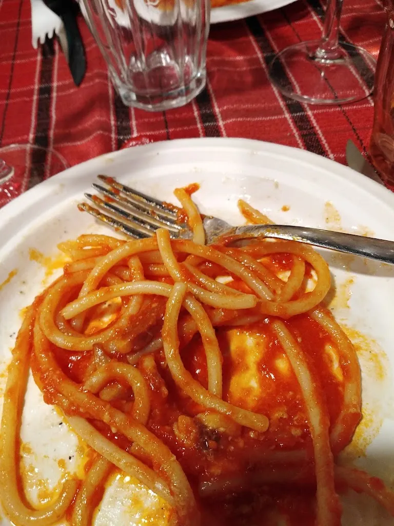 Menu_Osteria n°1_Ariccia_image_6