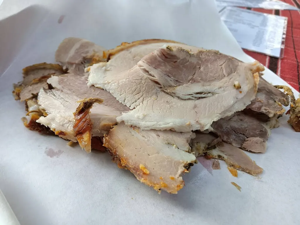 Menu_Osteria n°1_Ariccia_image_8