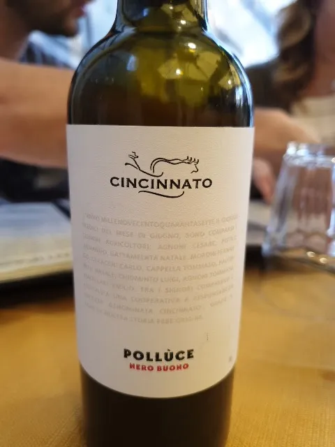 Menu_Osteria n°1_Ariccia_image_9