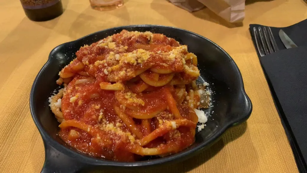 Osteria n°1_Ariccia_slider_image_2