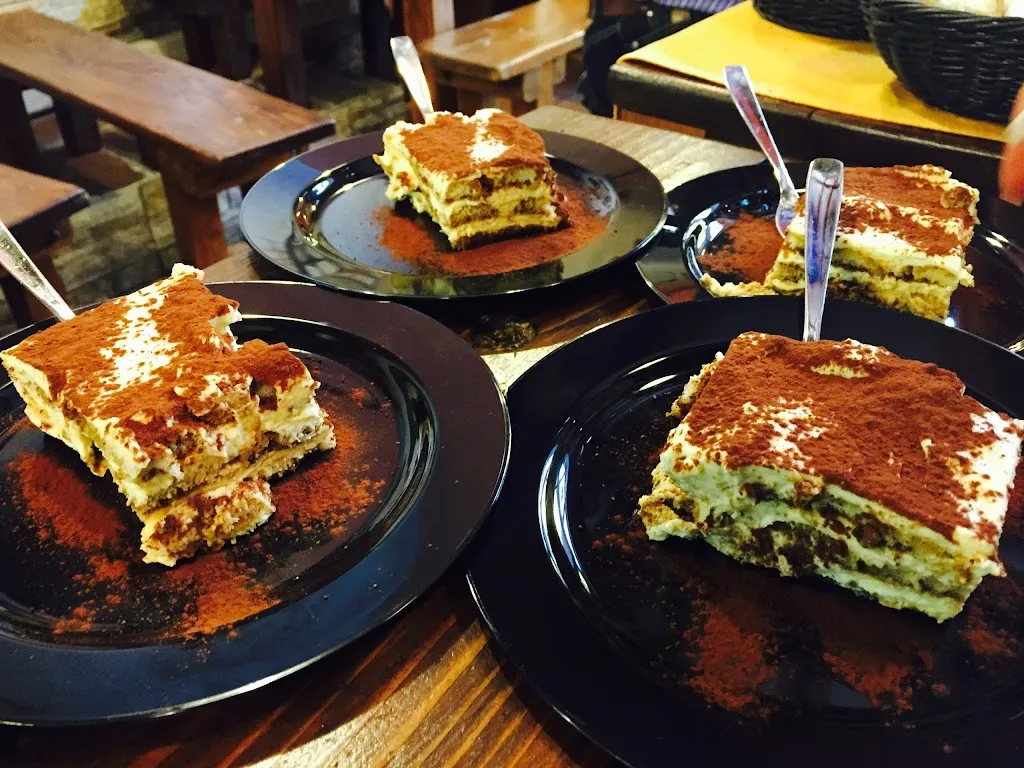 Osteria n°1_Ariccia_slider_image_3