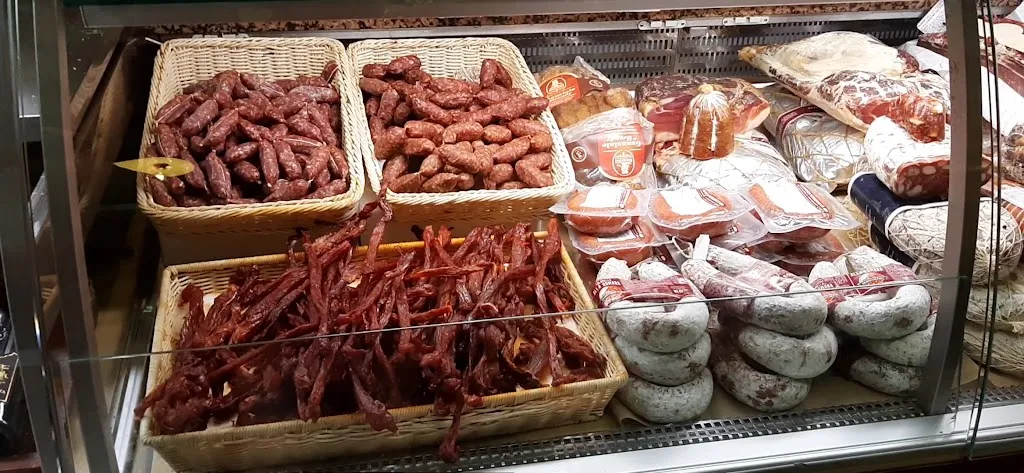 Osteria l'Aricciarola_Ariccia_slider_image_2