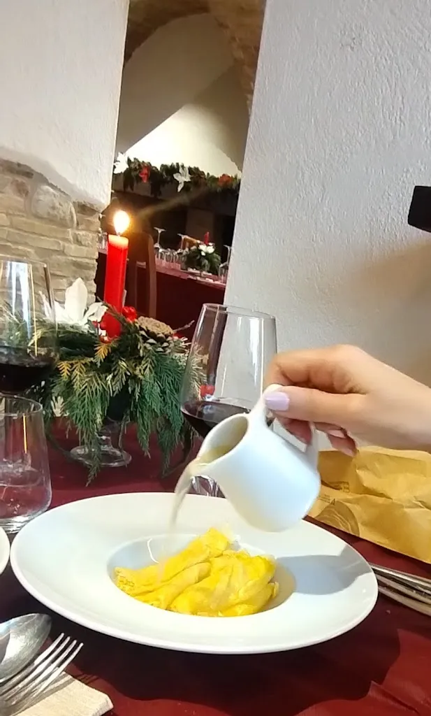 Menu_Osteria Sant'Anna_Teramo_image_1