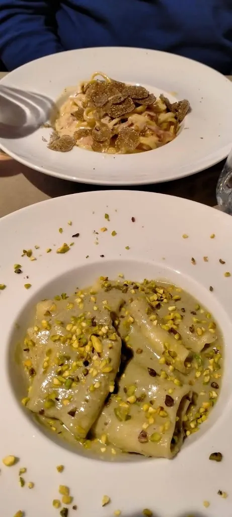 Menu_Osteria Sant'Anna_Teramo_image_2