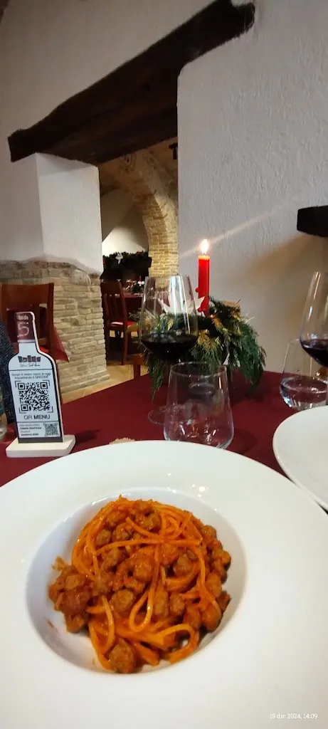 Menu_Osteria Sant'Anna_Teramo_image_3