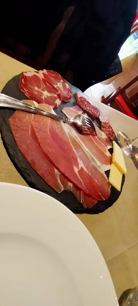 Menu_Osteria Sant'Anna_Teramo_image_4