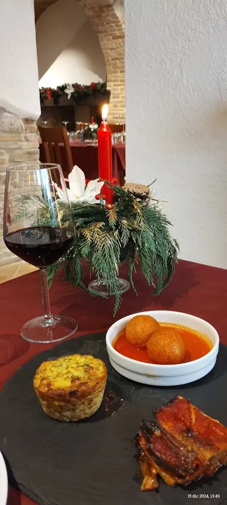 Menu_Osteria Sant'Anna_Teramo_image_5