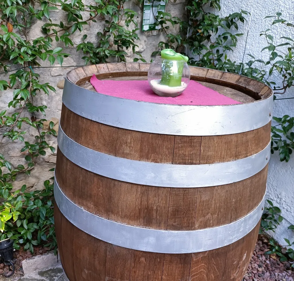 Menu_Osteria Sant'Anna_Teramo_image_6