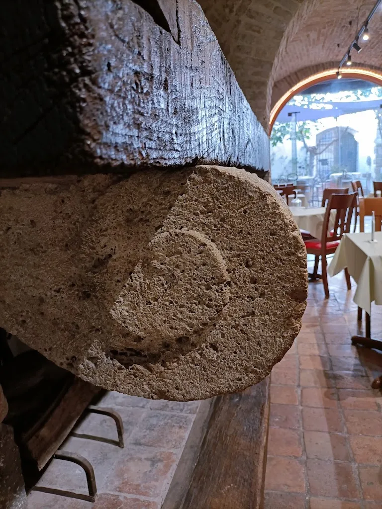 Menu_Osteria Sant'Anna_Teramo_image_7