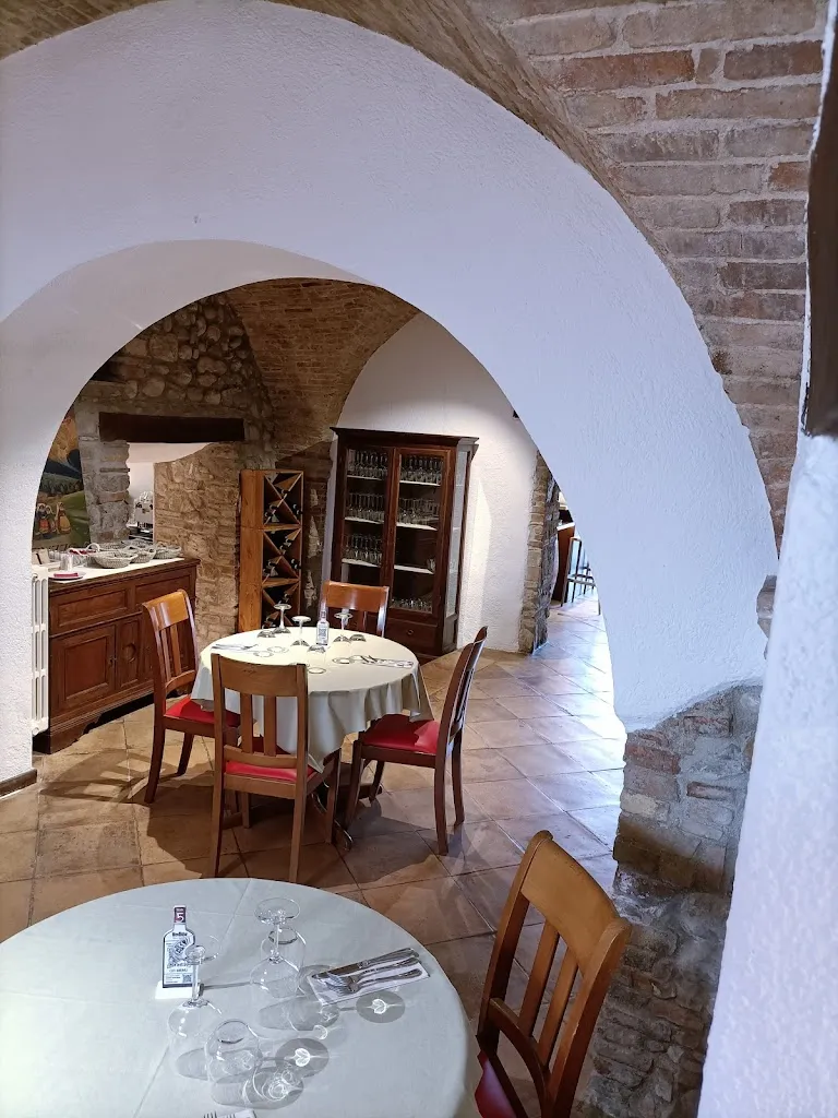 Osteria Sant'Anna_Teramo_slider_image_3