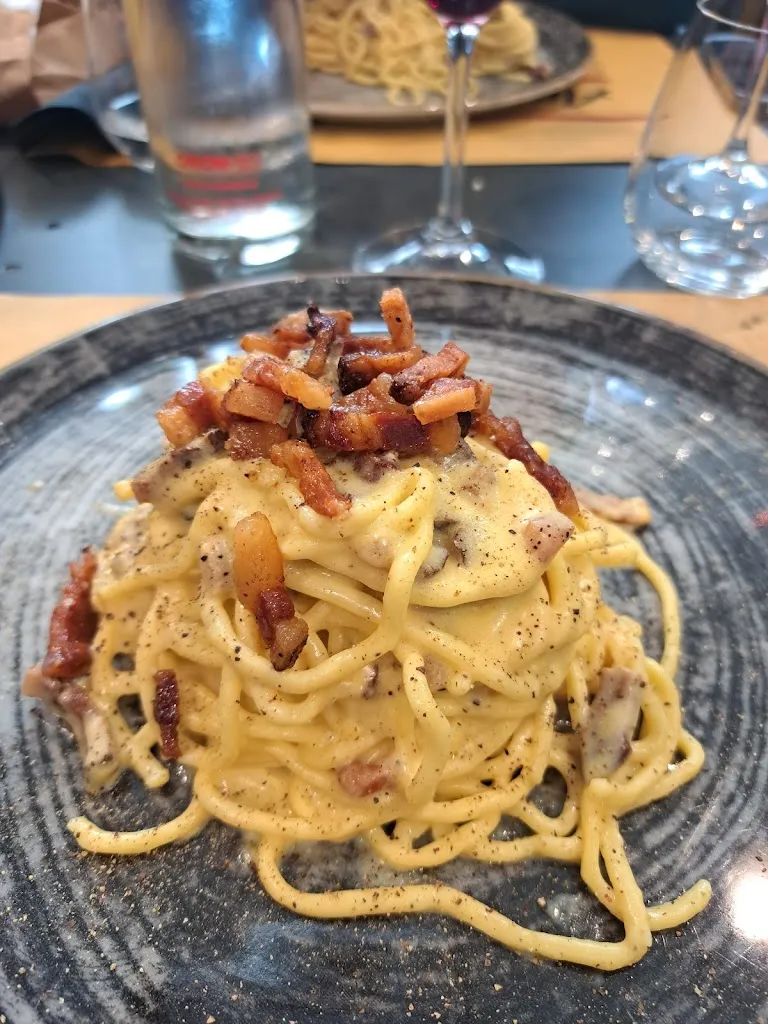 Menu_Aricciainbocca 2.0 Osteria Bisteccheria_Ariccia_image_2