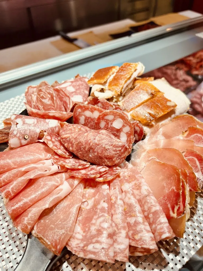 Menu_Aricciainbocca 2.0 Osteria Bisteccheria_Ariccia_image_3