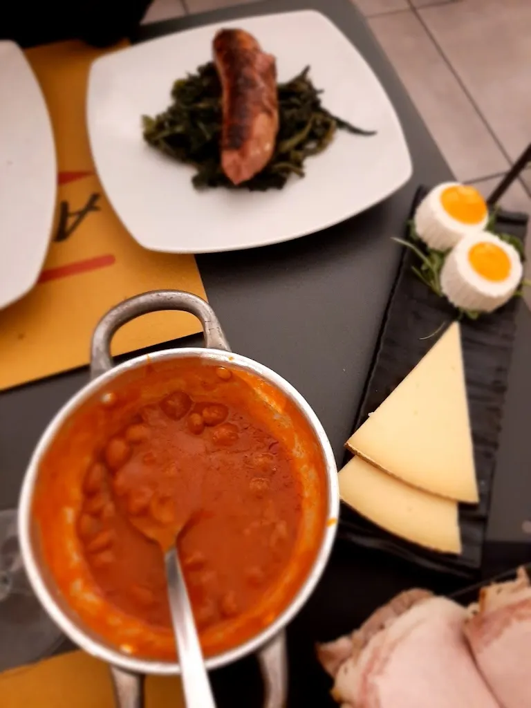 Menu_Aricciainbocca 2.0 Osteria Bisteccheria_Ariccia_image_4