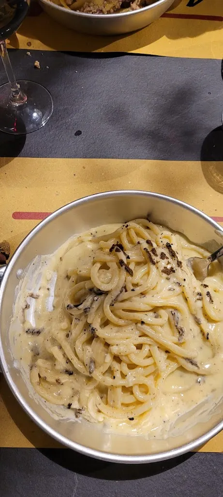 Menu_Aricciainbocca 2.0 Osteria Bisteccheria_Ariccia_image_5