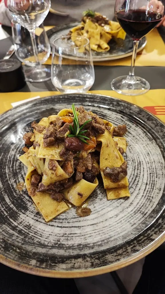 Menu_Aricciainbocca 2.0 Osteria Bisteccheria_Ariccia_image_6