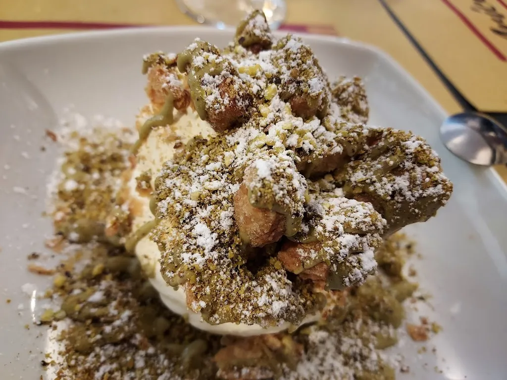 Menu_Aricciainbocca 2.0 Osteria Bisteccheria_Ariccia_image_7